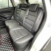 mazda cx-5 2014 -MAZDA--CX-5 LDA-KE2AW--KE2AW-129161---MAZDA--CX-5 LDA-KE2AW--KE2AW-129161- image 10