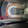 suzuki spacia 2020 CFJ1690086 image 15