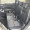 mitsubishi outlander-phev 2013 CFJ1561152 image 21