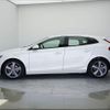 volvo v40 2014 -VOLVO--Volvo V40 MB4164T--E2149429---VOLVO--Volvo V40 MB4164T--E2149429- image 18