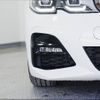 bmw 3-series 2020 -BMW 【浜松 339ﾅ313】--BMW 3 Series 5F20--0FJ46673---BMW 【浜松 339ﾅ313】--BMW 3 Series 5F20--0FJ46673- image 4