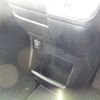 honda stepwagon 2013 -HONDA--Stepwgn DBA-RK5--RK5-1351099---HONDA--Stepwgn DBA-RK5--RK5-1351099- image 29