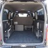 toyota hiace-van 2020 quick_quick_3BF-TRH200V_TRH200-0322867 image 10