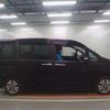 honda stepwagon 2012 -HONDA--Stepwgn DBA-RK5--RK5-1312373---HONDA--Stepwgn DBA-RK5--RK5-1312373- image 8