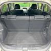 honda fit-hybrid 2010 CFJ1581831 image 10