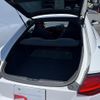 audi tts-coupe 2016 CFJ1552616 image 8