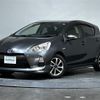 toyota aqua 2015 -TOYOTA--AQUA DAA-NHP10--NHP10-2388414---TOYOTA--AQUA DAA-NHP10--NHP10-2388414- image 14