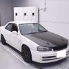 nissan skyline 2000 -NISSAN 【京都 302ﾐ5273】--Skyline HR34ｶｲ-020110---NISSAN 【京都 302ﾐ5273】--Skyline HR34ｶｲ-020110- image 1