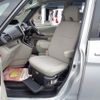 nissan serena 2018 CFJ1856507 image 4