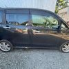 daihatsu move 2012 quick_quick_DBA-LA100S_LA100S-0154338 image 4