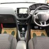 peugeot 208 2016 quick_quick_ABA-A9HN01_VF3CCHNZTGT006712 image 3