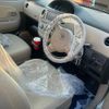 toyota sienta 2006 -TOYOTA--Sienta DBA-NCP81G--NCP81-5014347---TOYOTA--Sienta DBA-NCP81G--NCP81-5014347- image 11