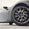 lexus rc-f 2014 quick_quick_USC10_USC10-6000083 image 13