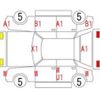 honda shuttle 2015 -HONDA--Shuttle DAA-GP7--GP7-1008068---HONDA--Shuttle DAA-GP7--GP7-1008068- image 2