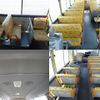 toyota coaster 2010 -TOYOTA--Coaster PDG-XZB40--XZB40-0053043---TOYOTA--Coaster PDG-XZB40--XZB40-0053043- image 21