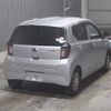 subaru pleo-plus 2020 -SUBARU--Pleo Plus LA350F-0011757---SUBARU--Pleo Plus LA350F-0011757- image 2