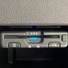 daihatsu move-canbus 2022 -DAIHATSU--Move Canbus 5BA-LA800S--LA800S-0298737---DAIHATSU--Move Canbus 5BA-LA800S--LA800S-0298737- image 7