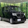 honda n-box 2019 quick_quick_JF3_JF3-1250831 image 17