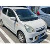 daihatsu mira 2010 -DAIHATSU--Mira DBA-L275S--L275S-0106546---DAIHATSU--Mira DBA-L275S--L275S-0106546- image 2