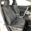 toyota prius 2017 -TOYOTA--Prius DAA-ZVW55--ZVW55-8041501---TOYOTA--Prius DAA-ZVW55--ZVW55-8041501- image 5