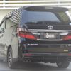 toyota alphard 2013 quick_quick_DBA-ANH20W_ANH20-8300105 image 2