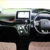 toyota sienta 2019 -TOYOTA--Sienta 6AA-NHP170G--NHP170-7193537---TOYOTA--Sienta 6AA-NHP170G--NHP170-7193537- image 3