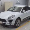 porsche macan 2018 quick_quick_ABA-J1H1_WP1ZZZ95ZJLB15604 image 1