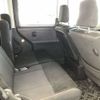 daihatsu tanto 2012 CFJ1686443 image 7