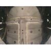 toyota raize 2020 -TOYOTA 【水戸 502も1873】--Raize A200A-0008721---TOYOTA 【水戸 502も1873】--Raize A200A-0008721- image 14