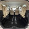 toyota alphard 2019 -TOYOTA--Alphard DAA-AYH30W--AYH30-0098640---TOYOTA--Alphard DAA-AYH30W--AYH30-0098640- image 4