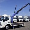 hino dutro 2017 REALMOTOR_N9024050039F-90 image 11