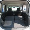 toyota pixis-space 2012 -TOYOTA--Pixis Space L585A--0002457---TOYOTA--Pixis Space L585A--0002457- image 19