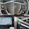 honda stepwagon-spada 2021 quick_quick_6BA-RP3_RP3-1329104 image 11