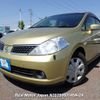 nissan tiida 2007 3282185-N2025060145A-24 image 1