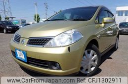 nissan tiida 2007 3282185-N2025060145A-24
