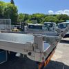 mitsubishi-fuso canter 2015 GOO_NET_EXCHANGE_0403477A30250507W003 image 65