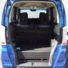 honda n-box-plus 2016 -HONDA 【名変中 】--N BOX + JF1--3400300---HONDA 【名変中 】--N BOX + JF1--3400300- image 10