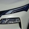 nissan x-trail 2023 -NISSAN 【大阪 303】--X-Trail SNT33--SNT33-017819---NISSAN 【大阪 303】--X-Trail SNT33--SNT33-017819- image 42