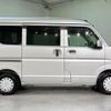 mitsubishi minicab-van 2018 quick_quick_DS17V_DS17V-820857 image 16