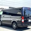 toyota hiace-van 2015 quick_quick_CBF-TRH211K_TRH211K-8006544 image 10