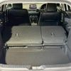 mazda cx-3 2018 quick_quick_6BA-DKEFW_DKEFW-202162 image 13