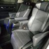 toyota alphard 2022 quick_quick_3BA-AGH30W_AGH30-0417128 image 6