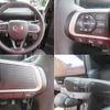 daihatsu tanto 2022 quick_quick_LA650S_LA650S-0254229 image 7