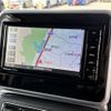 suzuki spacia 2019 -SUZUKI--Spacia Gear DAA-MK53S--MK53S-855029---SUZUKI--Spacia Gear DAA-MK53S--MK53S-855029- image 7