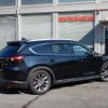 mazda cx-8 2019 -MAZDA--CX-8 3DA-KG2P--KG2P-202743---MAZDA--CX-8 3DA-KG2P--KG2P-202743- image 30