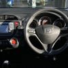 honda fit 2013 -HONDA--Fit DBA-GE8--GE8-1706661---HONDA--Fit DBA-GE8--GE8-1706661- image 6