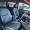 nissan x-trail 2016 -NISSAN--X-Trail DBA-NT32--NT32-540778---NISSAN--X-Trail DBA-NT32--NT32-540778- image 5