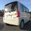 daihatsu tanto 2017 -DAIHATSU 【京都 583ﾎ2131】--Tanto DBA-LA600S--LA600S-0590062---DAIHATSU 【京都 583ﾎ2131】--Tanto DBA-LA600S--LA600S-0590062- image 2