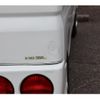 mitsubishi minicab-van 2011 CFJ1749310 image 49