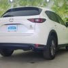 mazda cx-5 2018 quick_quick_6BA-KFEP_KFEP-202787 image 3